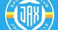Sporting Jax Gainbridge Super League vs. DC Power FC