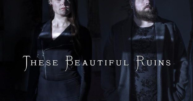 These Beautiful Ruins | Visit Jacksonville
