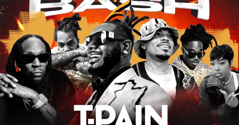 Cash Bash | Visit Jacksonville Cash Bash | Visit Jacksonville