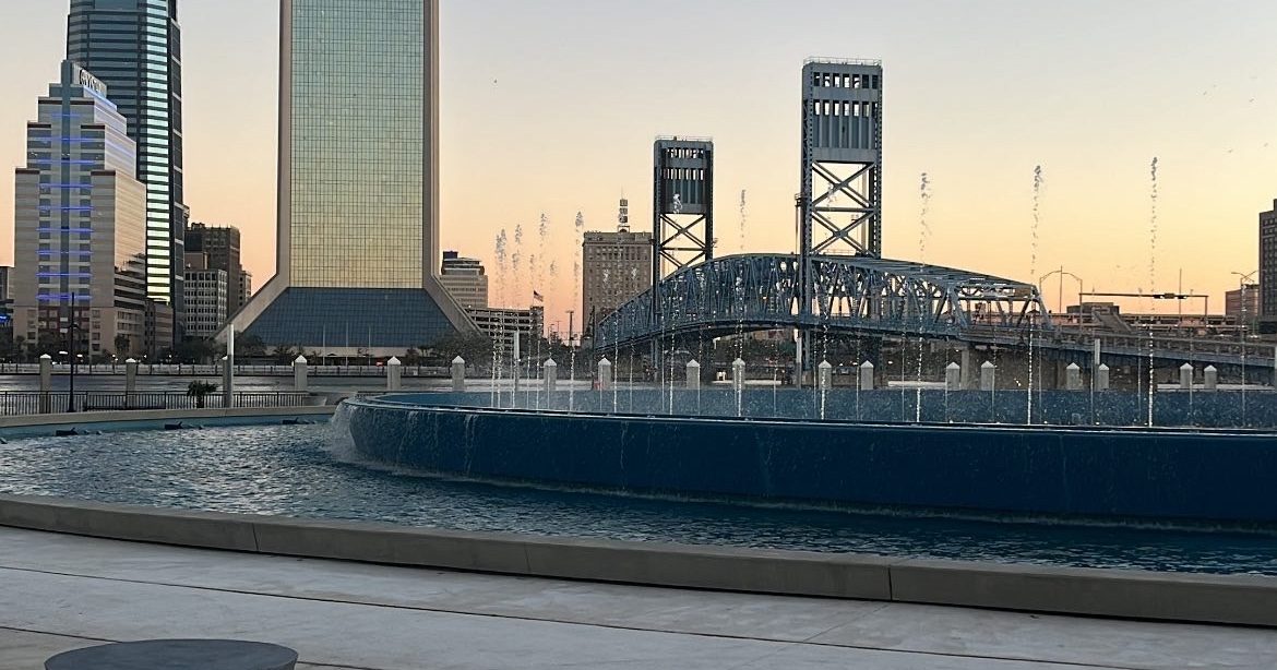 Budget-Friendly Guide to Jacksonville