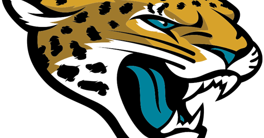 Jacksonville Jaguars vs. Indianapolis Colts