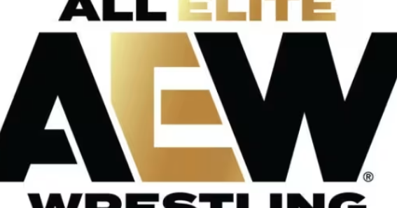 All Elite Wrestling Dynamite presents Blood & Guts