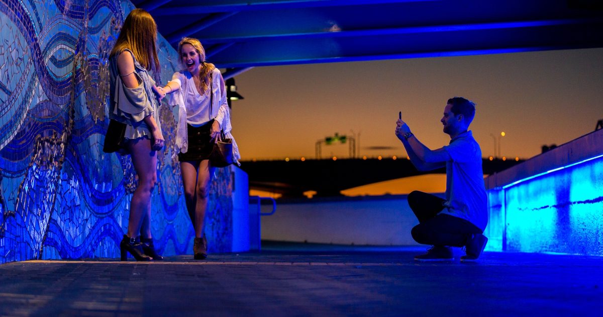 19 Essential Things to Do on Your First Trip to Jax - Visit Jacksonville