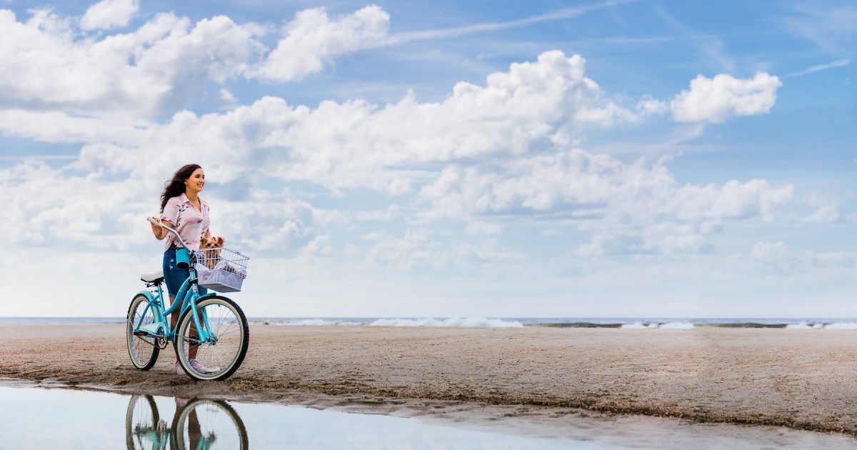 7 Things to Do in Jax Solo - Visit Jacksonville