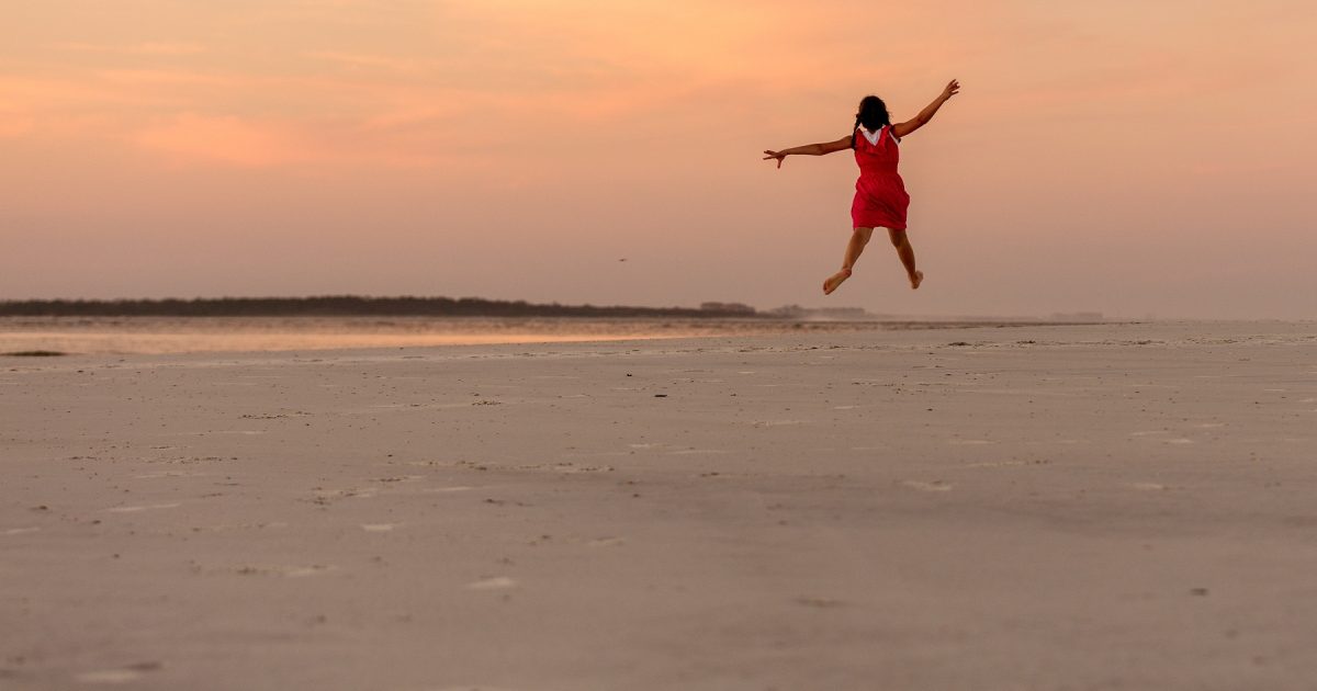 Jacksonville Florida Beaches | Visit Jacksonville
