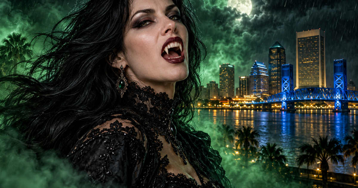 Pandemonium: Halloween Costume Party at Babylon Lounge