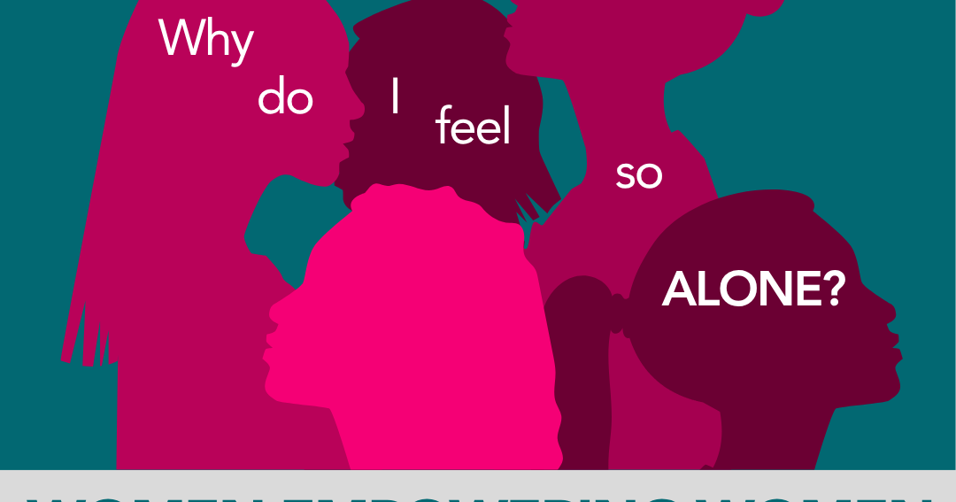 Women Empowering Women: The Power of Community
